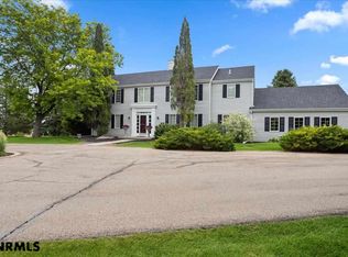 2835 Applewood Rd, Gering, NE 69341