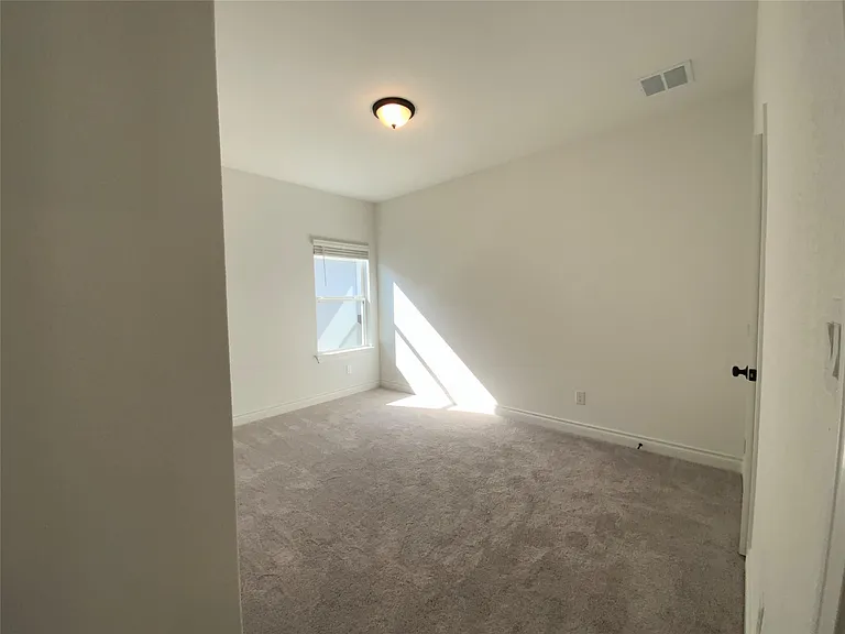 358 Darley Oak Dr — Photo 11