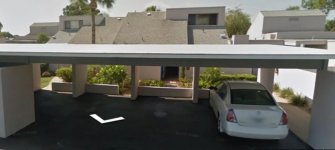 2445 Crispin Ct — Photo 4