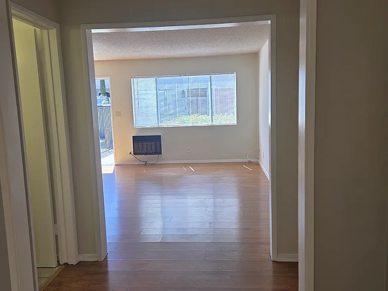 38 Fano St — Photo 5