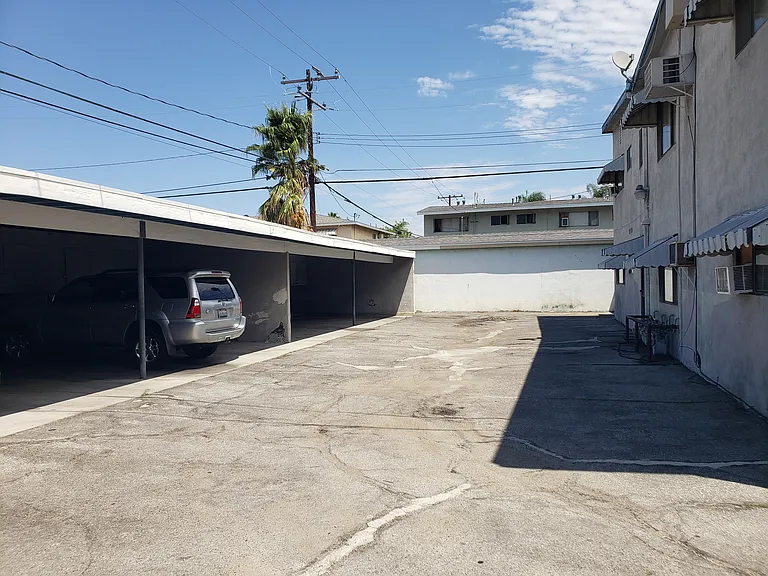 505 S 1st Ave #6 — Photo 11