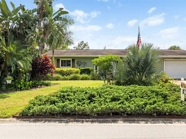 3012 HYDE PARK STREET, SARASOTA, FL 34239