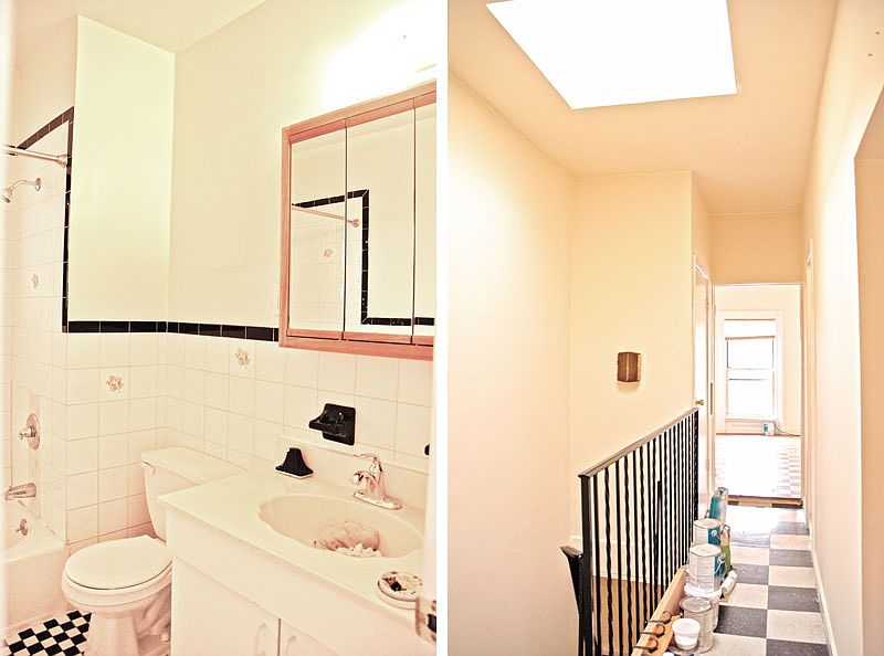 2nd image of 654 Manhattan Ave APT 3
