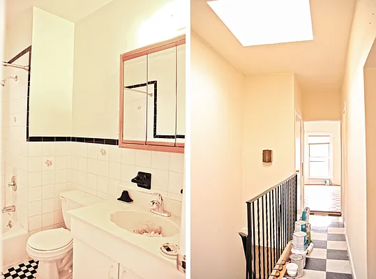 Rented by In Haus LLC | media 19