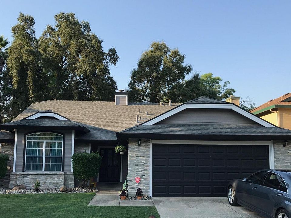 2nd image of 7584 Sylvan Creek Ct