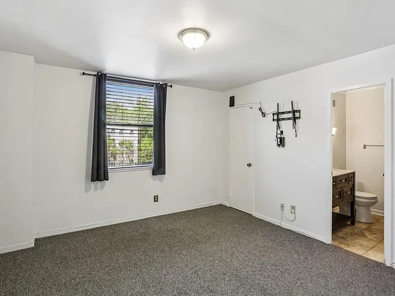 2965 Pharr Court South NW #NW-316-316 — Photo 21