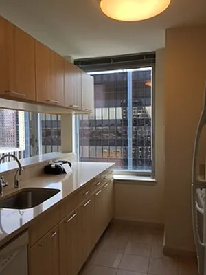Rented by The Durst Organization | media 12