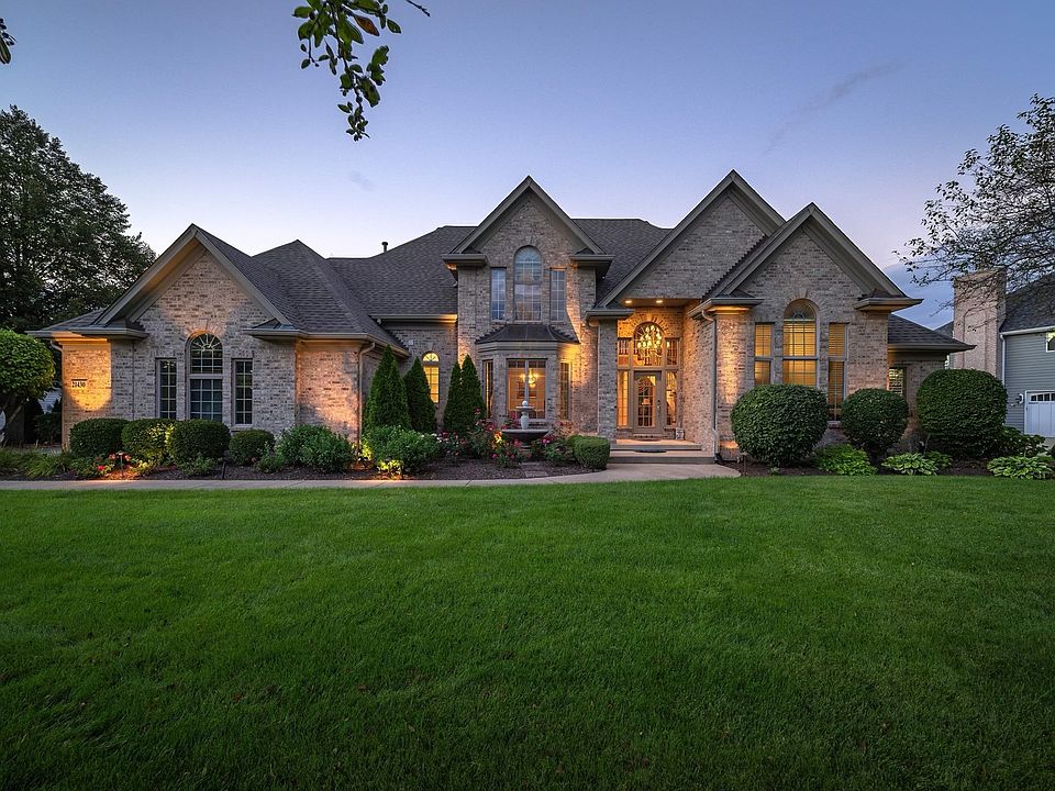 1st image of 21430 S Lakewoods Ln