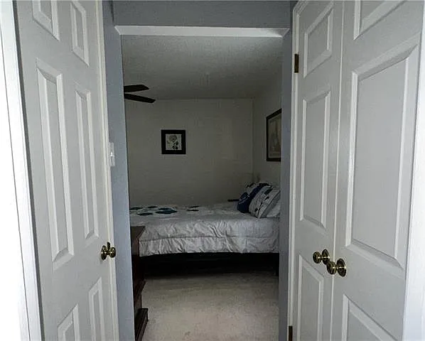 730 Village Rd #D — Photo 11