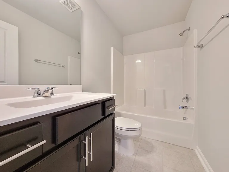 1238 Homecoming Way — Photo 23