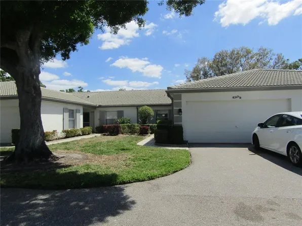 3010 Ringwood Mdw #6, Sarasota, FL 34235