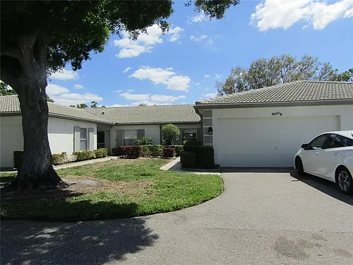 3010 Ringwood Mdw #6 Photo 1