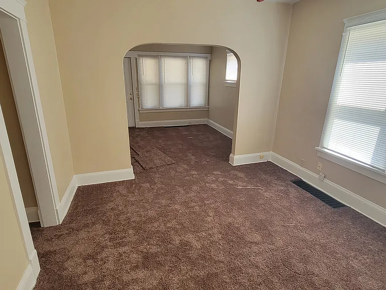 7124 Rathbun Ave — Photo 7