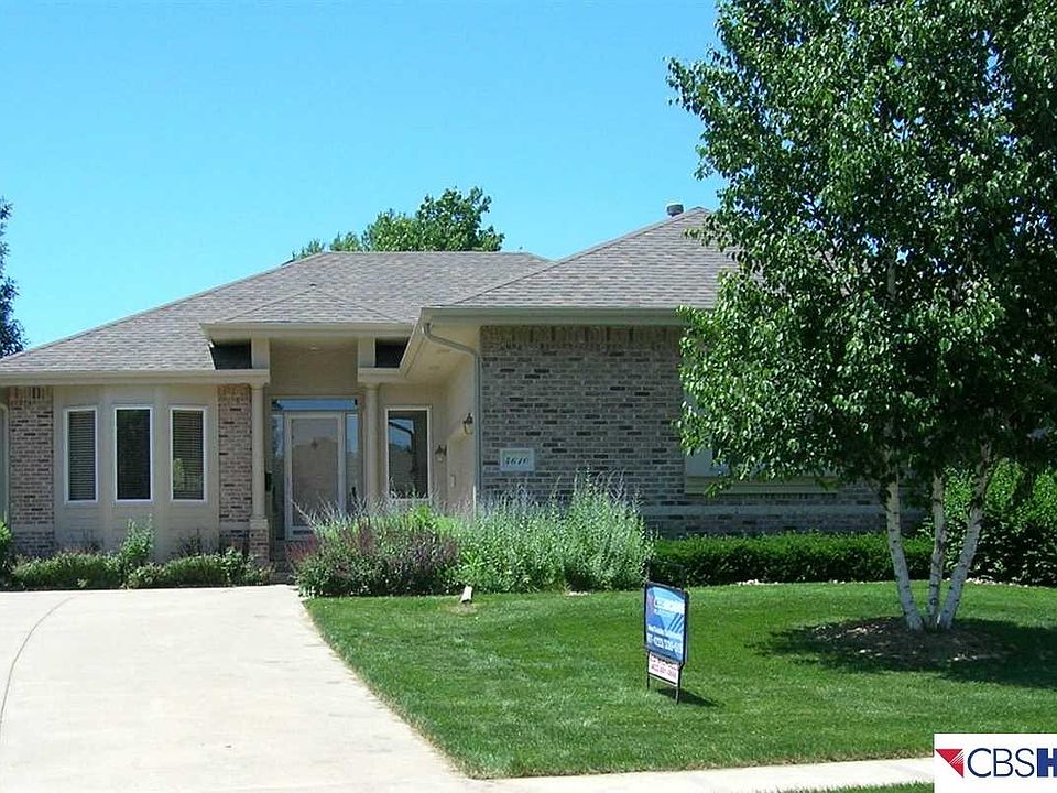 1st image of 4610 N 134th Ave