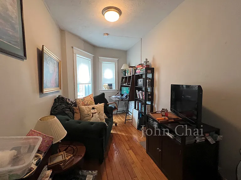 220 South St #5 — Photo 21