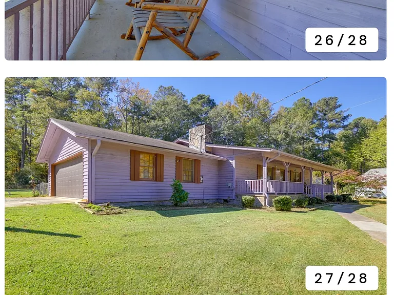 1714 Rosewood Dr — Photo 8