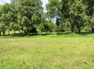 Otero Ave, Hastings, MN 55033