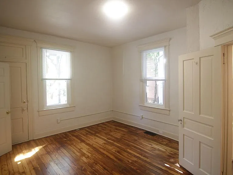 424 Franklin Ave #1 — Photo 15