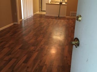 1374 McKay Ave, Conway, AR 72034