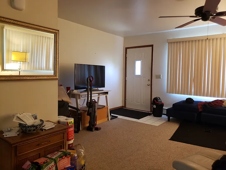 5200 Schofield St #5200 — Photo 3