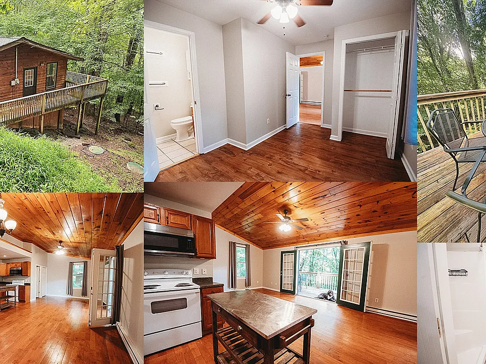 228 Cloudrise Ln