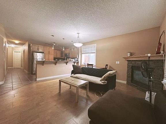 3rd image of 110 S 12th Ave NE #102