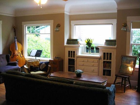 Living Room 1