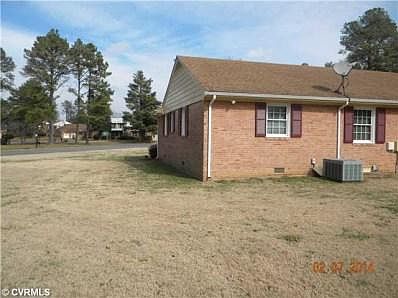 3rd image of 8112 Diane Ln