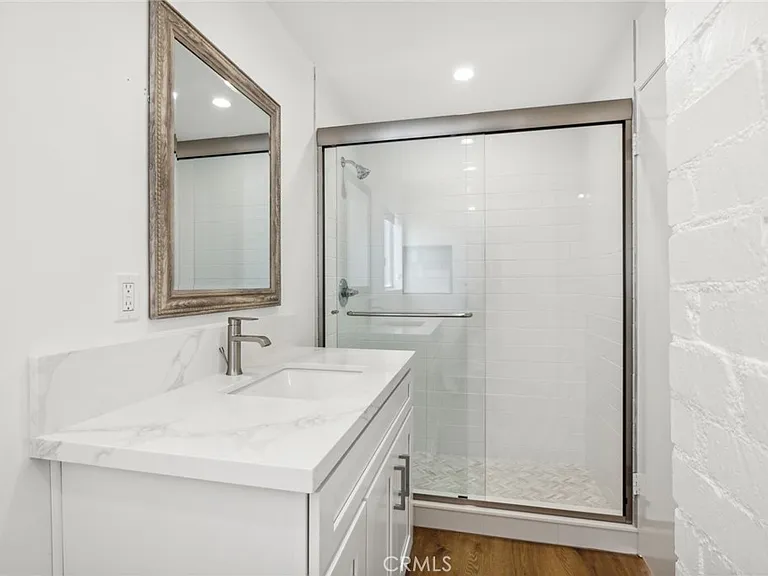 2551 Bayshore Dr — Photo 20