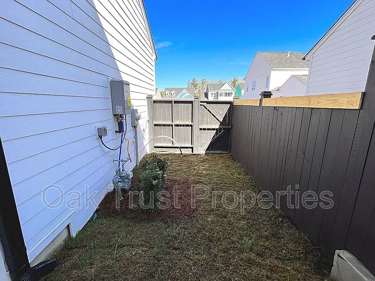 113 Summer Tanager Dr — Photo 26