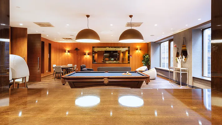 Rented by Compass | media 23