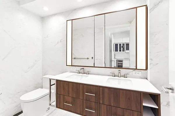 Rented by Oxford Property Group | media 6