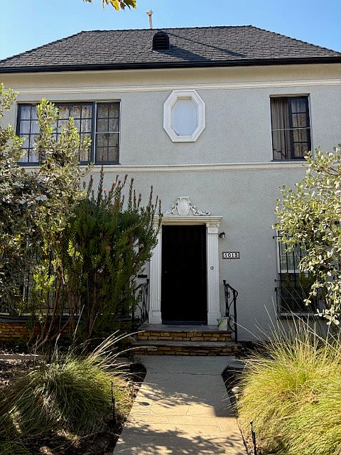 1st image of 1013 S Crescent Heights Blvd #0