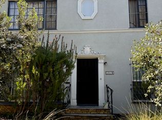 1013 S Crescent Heights Blvd #0, Los Angeles, CA 90035
