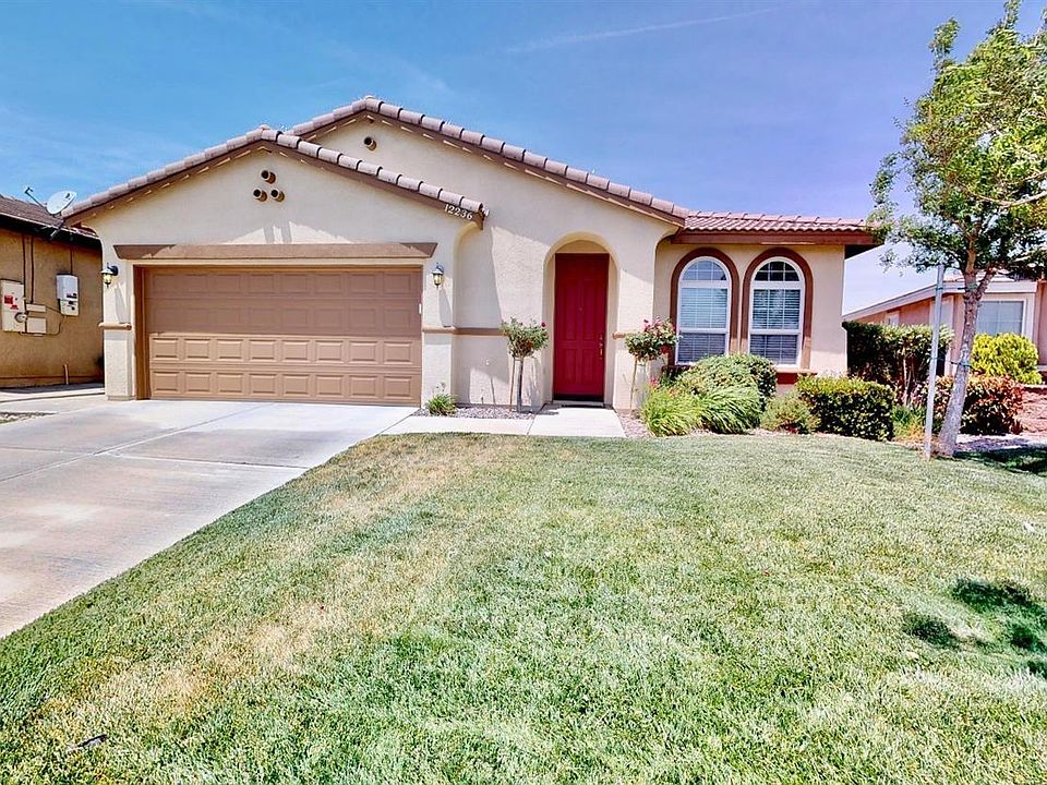 1st image of 12236 Andrea Dr