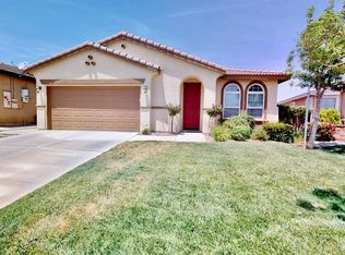 12236 Andrea Dr, Victorville, CA 92392