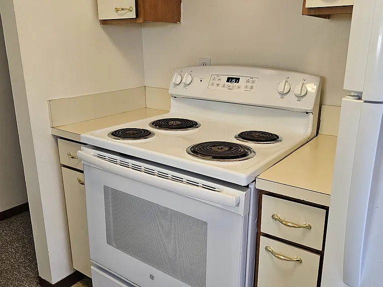 701 E 6th Ave #204 — Photo 5