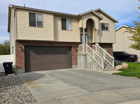 2626 W 2225 S, Syracuse, UT 84075