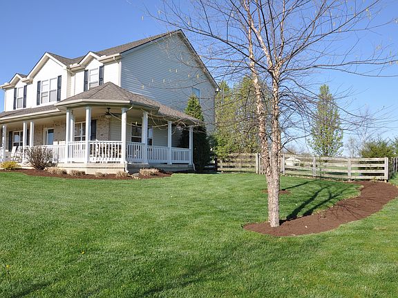 5th image of 7591 Tristen Ct