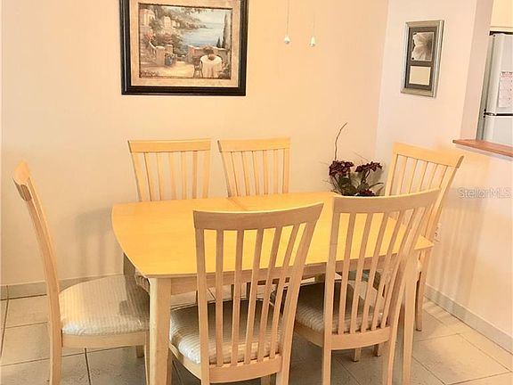 5th image of 1100 E Bay Dr APT 14