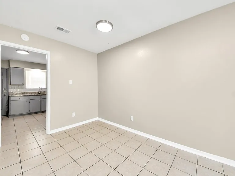 1736 Crestdale Dr #8 — Photo 10