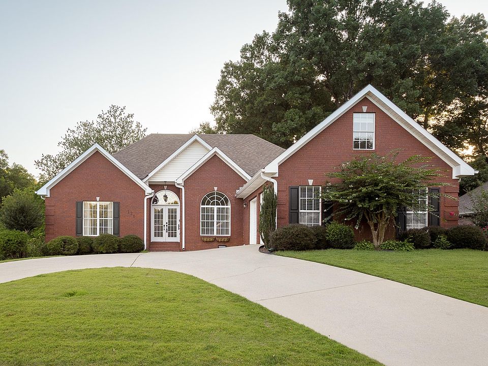 1st image of 120 Shelley Ln