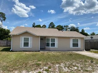 1243 Anderson St, Deltona, FL 32725
