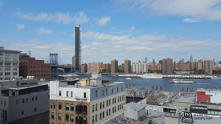 Rented by Batra Group Inc | media 44