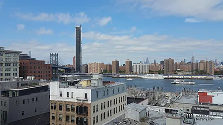 Rented by Batra Group Inc