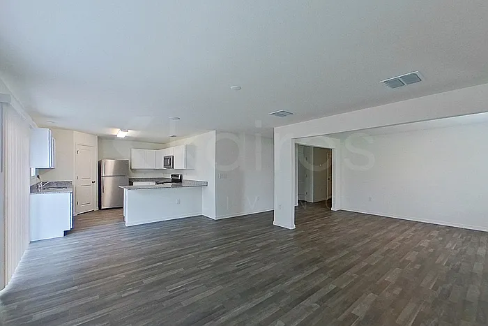 21262 Quesada Ave — Photo 7