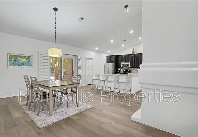 10198 E San Salvador Dr — Photo 6