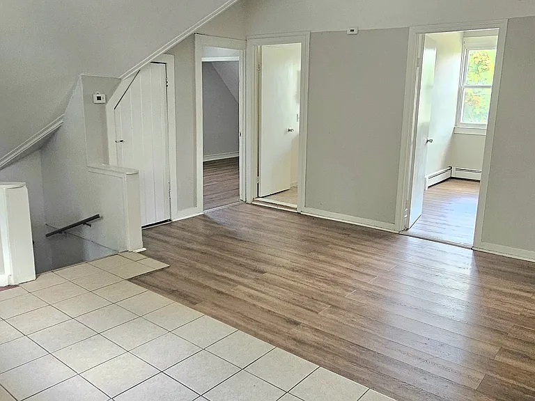 1268 Quinnipiac Ave #C — Photo 5