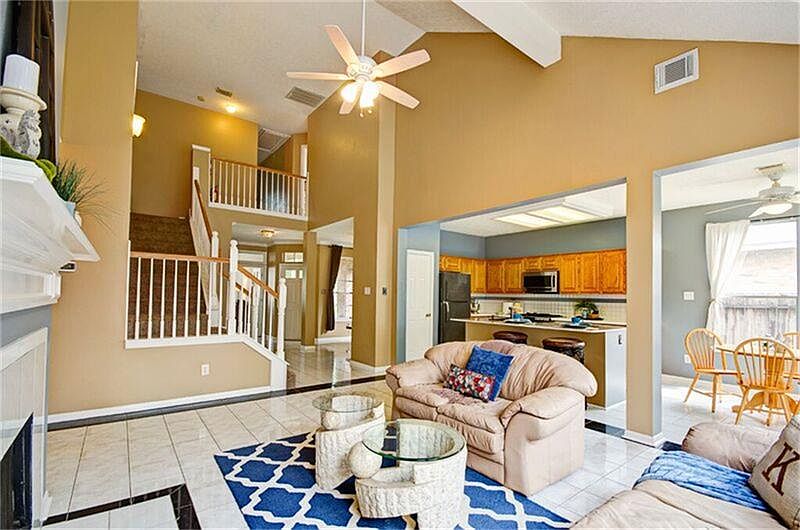 1st image of 2114 Diamond Brook Dr
