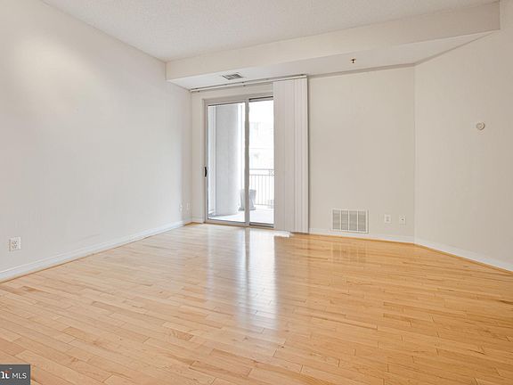 2nd image of 7500 Woodmont Ave #S210